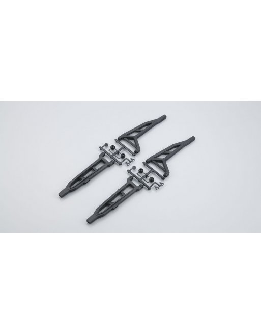 MT106 Suspension Arm Set(MFR) MT106  - KYOSHO RC